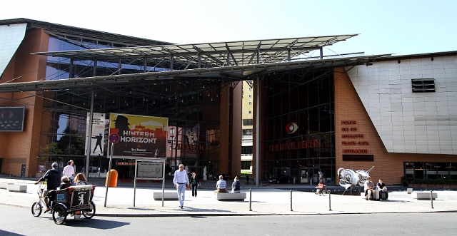 428 Potsdamer Platz.JPG